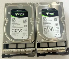 ST6000NM0095 — product reference photo 2
