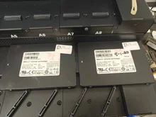 MZ7LH1T9HMLT — product reference photo 12