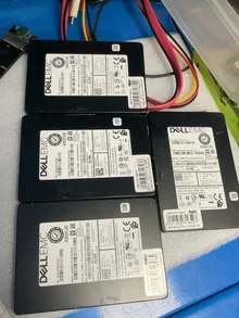 MTFDDAK480TDS — product reference photo 3