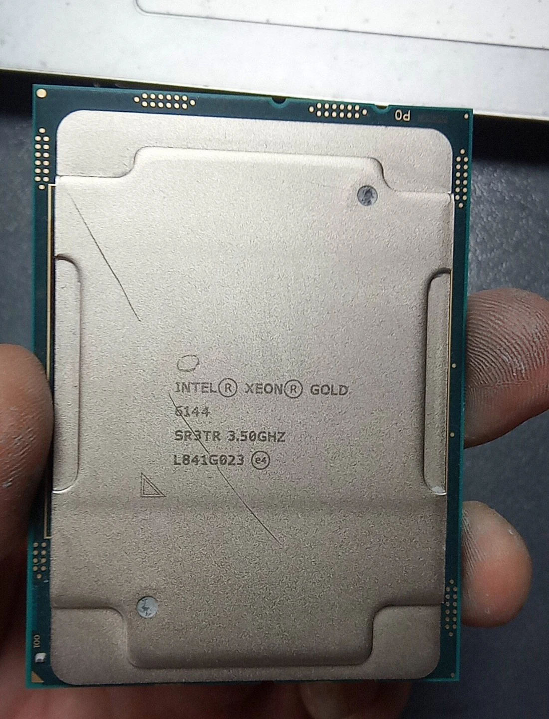 6144 — product reference photo 1