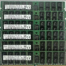 HMA42GR7MFR4N-TF — product reference photo 39
