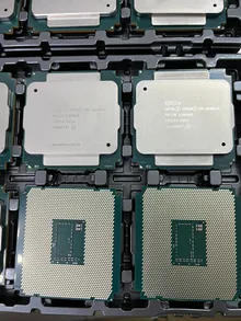 Intel Xeon E5-2696 v3 — product reference photo 20