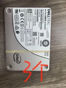 SSDSC2KB480G8R — product reference photo 9