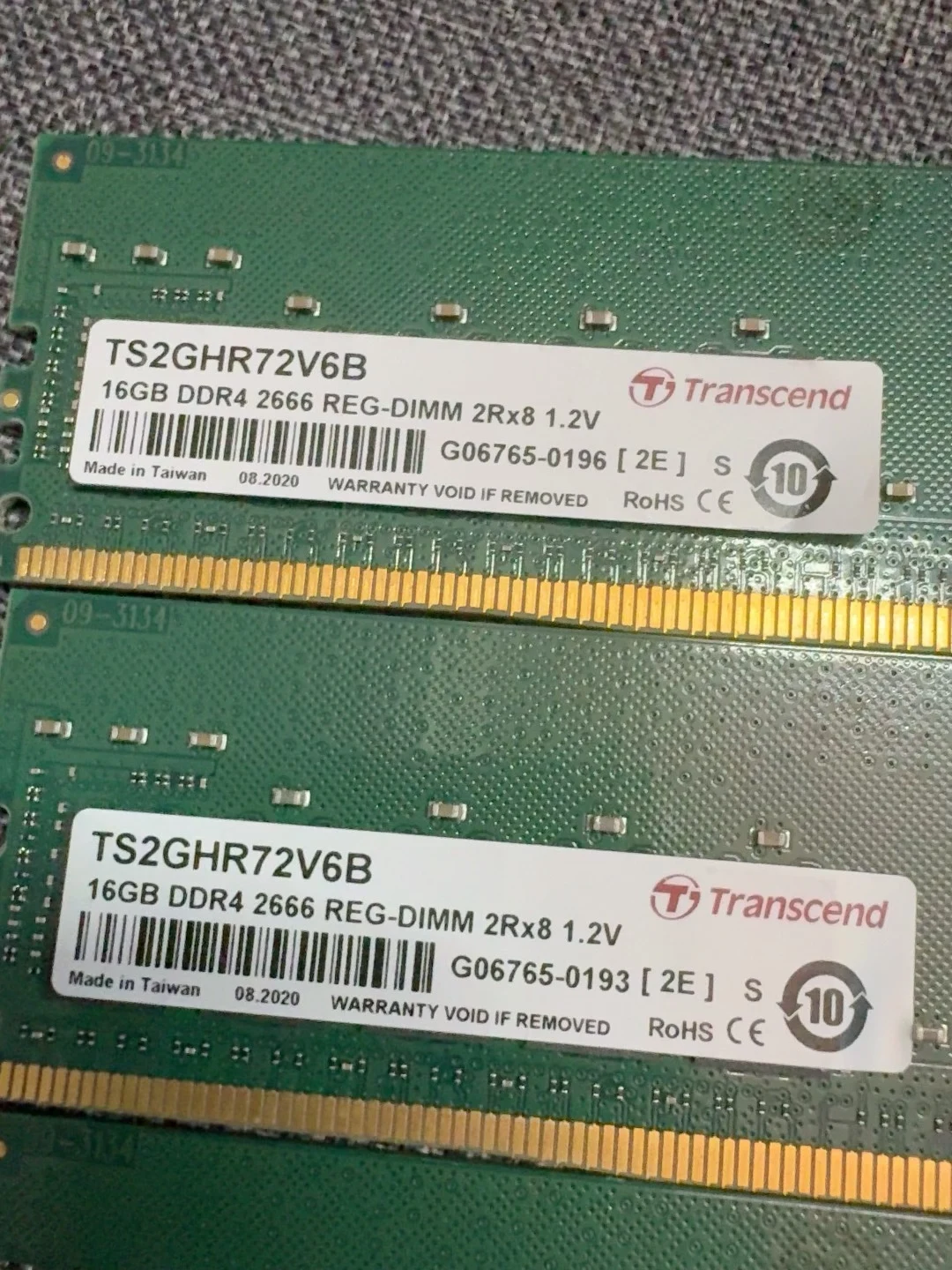TS2GHR72V6B — product reference photo 1