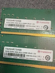 TS2GHR72V6B — product reference photo 1