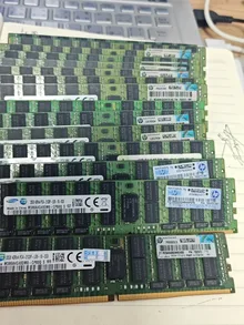 M386A4G40DM0-CPB0Q — product reference photo 3