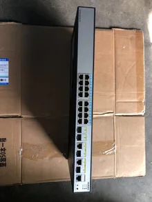 S1720-20GFR-4TP — product reference photo 2
