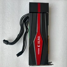 VCK5000 — product reference photo 1