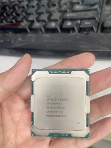 Intel Xeon E5-2697A v4 — product reference photo 7