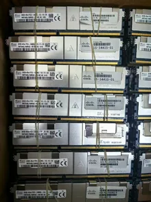 HMT84GL7AMR4C-RD — label reference photo 20