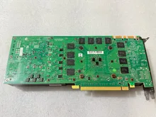 Tesla K40 — product reference photo 2