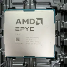 AMD EPYC 9965 — product reference photo 1