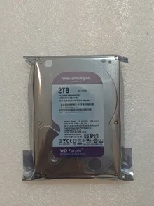 WD20PURX — label reference photo 9