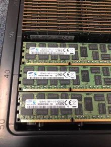 M393B2G70DB0-YK0 — product reference photo 3
