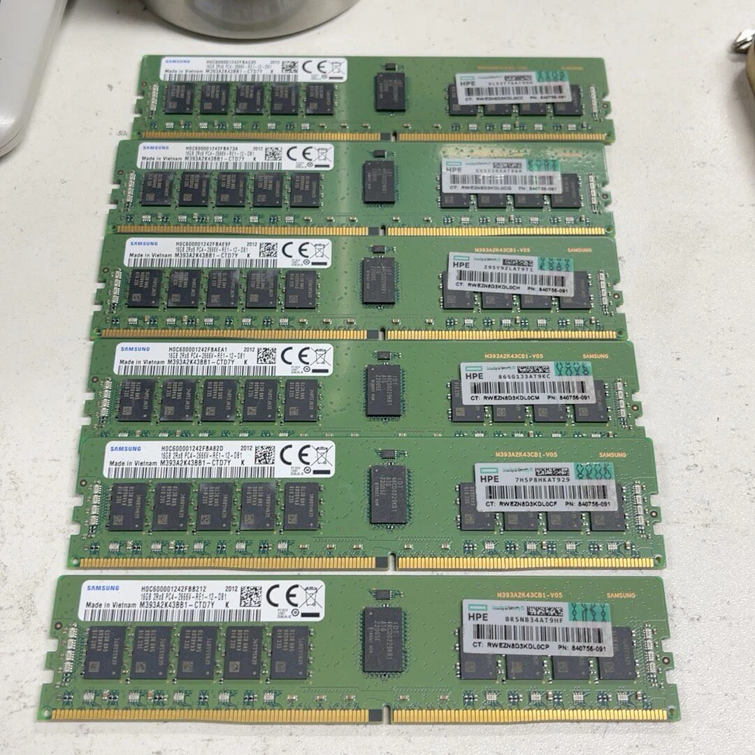 M393A2K43BB1-CTD7Y — product reference photo 1