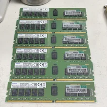 M393A2K43BB1-CTD7Y — product reference photo 1
