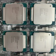 Intel Xeon E5-2640 v3 — label reference photo 4