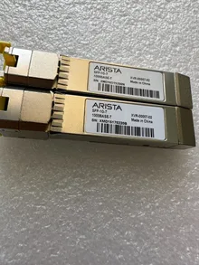 SFP-1G-T — product reference photo 2