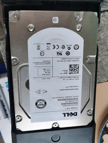 ST3600057SS — product reference photo 11