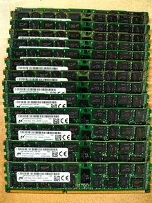 MT36KSF2G72PZ-1G6P1NG — product reference photo 5