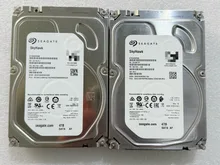 ST4000VX000 — product reference photo 1
