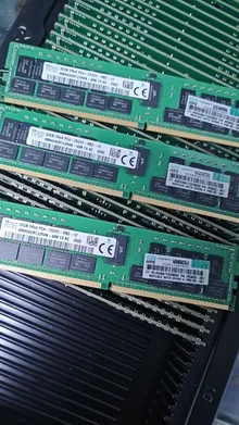 HMA84GR7JJR4N-WM — product reference photo 5