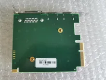 Intensity Pro 4K — product reference photo 1