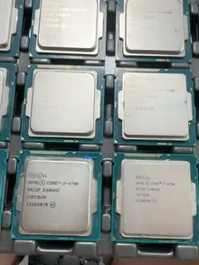 Intel Core i7-4790 — product reference photo 2