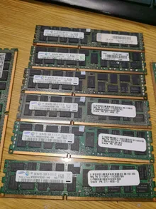 M393B1K70CH0-YH9 — product reference photo 1