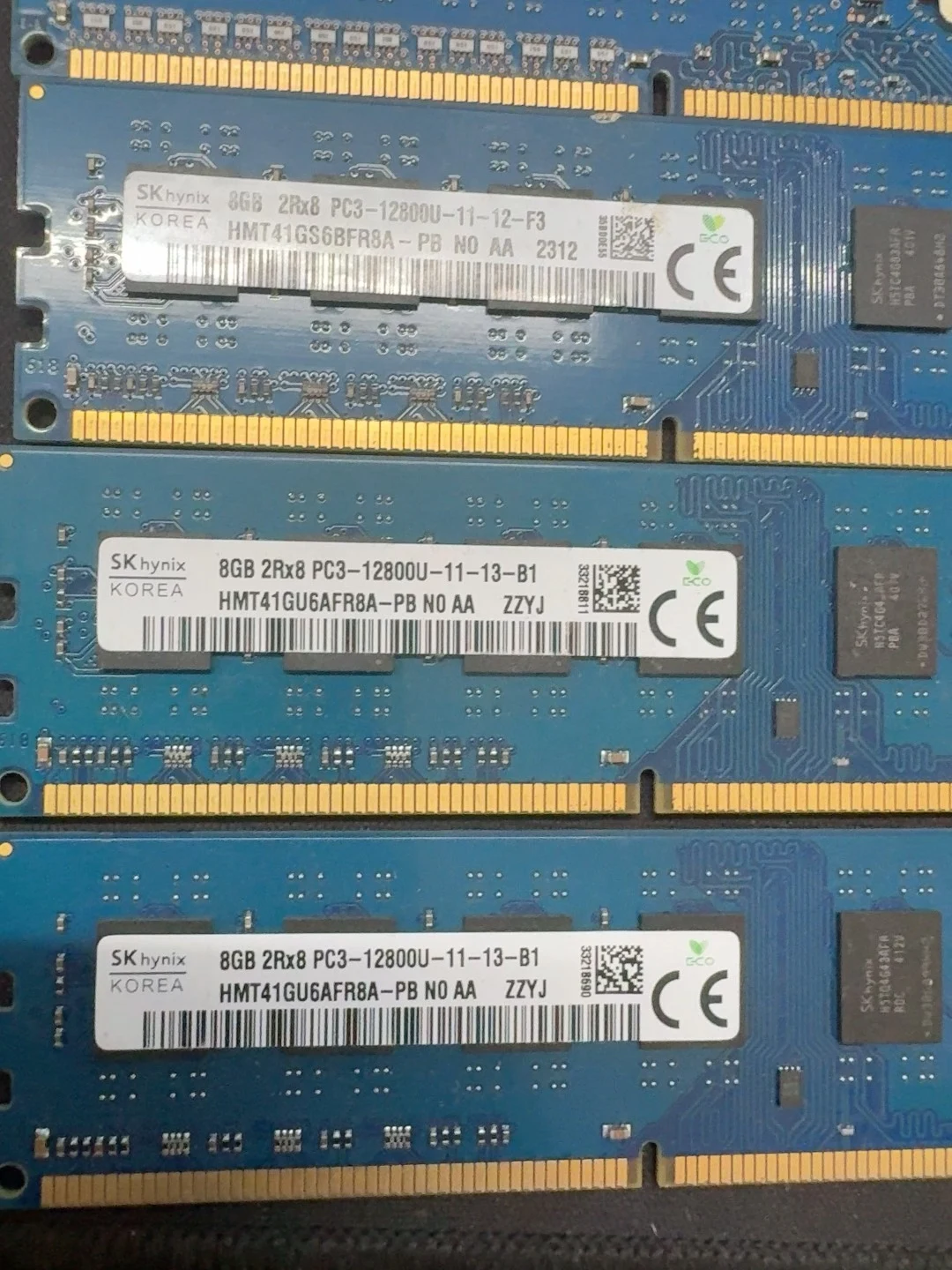 HMT41GU6AFR8A-PB — product reference photo 1
