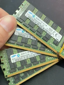 M386A4G40DM0-CPB — product reference photo 7