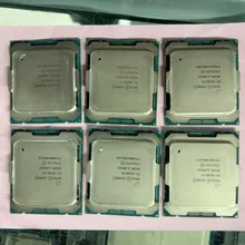 Intel Xeon E5-2681 v4 — product reference photo 2