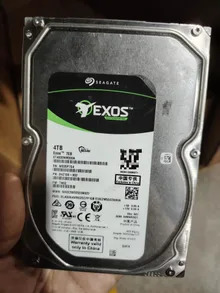 ST4000NM000A — product reference photo 5
