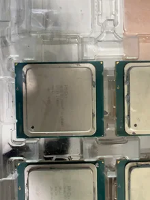 Intel Xeon E5-1650 v2 — product reference photo 2