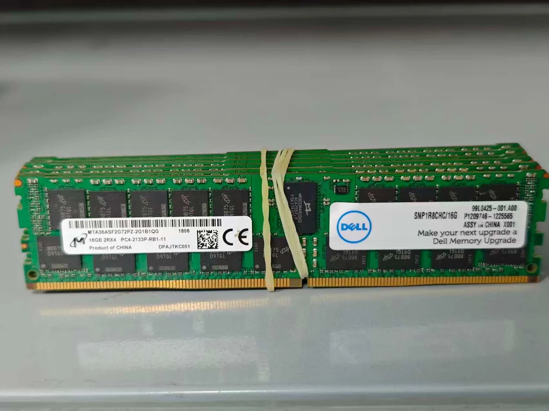 MTA36ASF2G72PZ-2G1B1QG — product reference photo 1