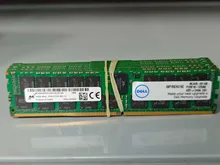 MTA36ASF2G72PZ-2G1B1QG — product reference photo 1