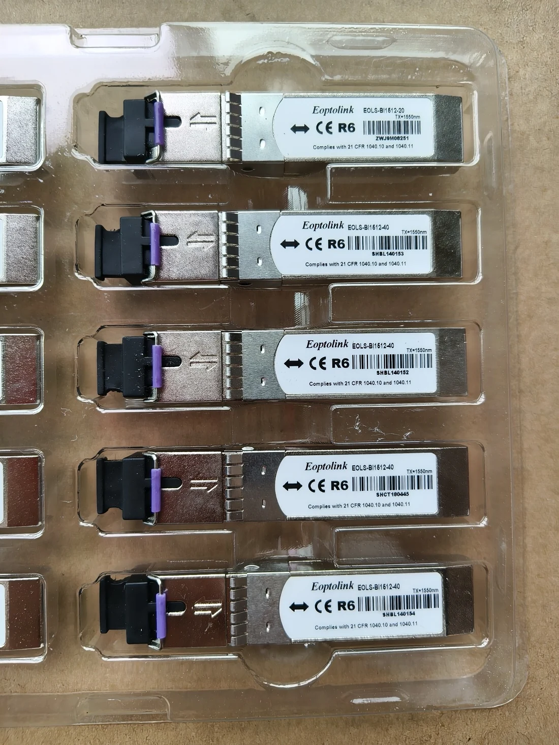EOLS-BI1612-40 — product reference photo 1