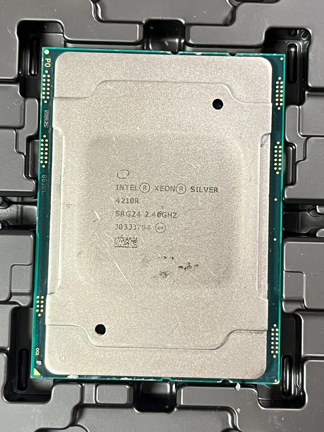 4210R — product reference photo 1