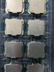 Intel Xeon E5-2673 v4 — product reference photo 8