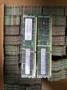 M393B2G70BH0-CK0 — reference photo including other products 4