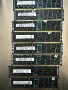 HMT31GR7BFR4A-H9 — reference photo including other products 3