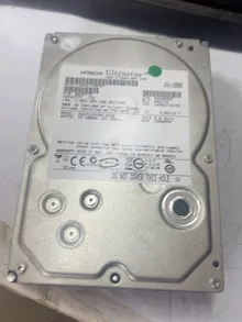 HUA721010KLA330 — product reference photo 6