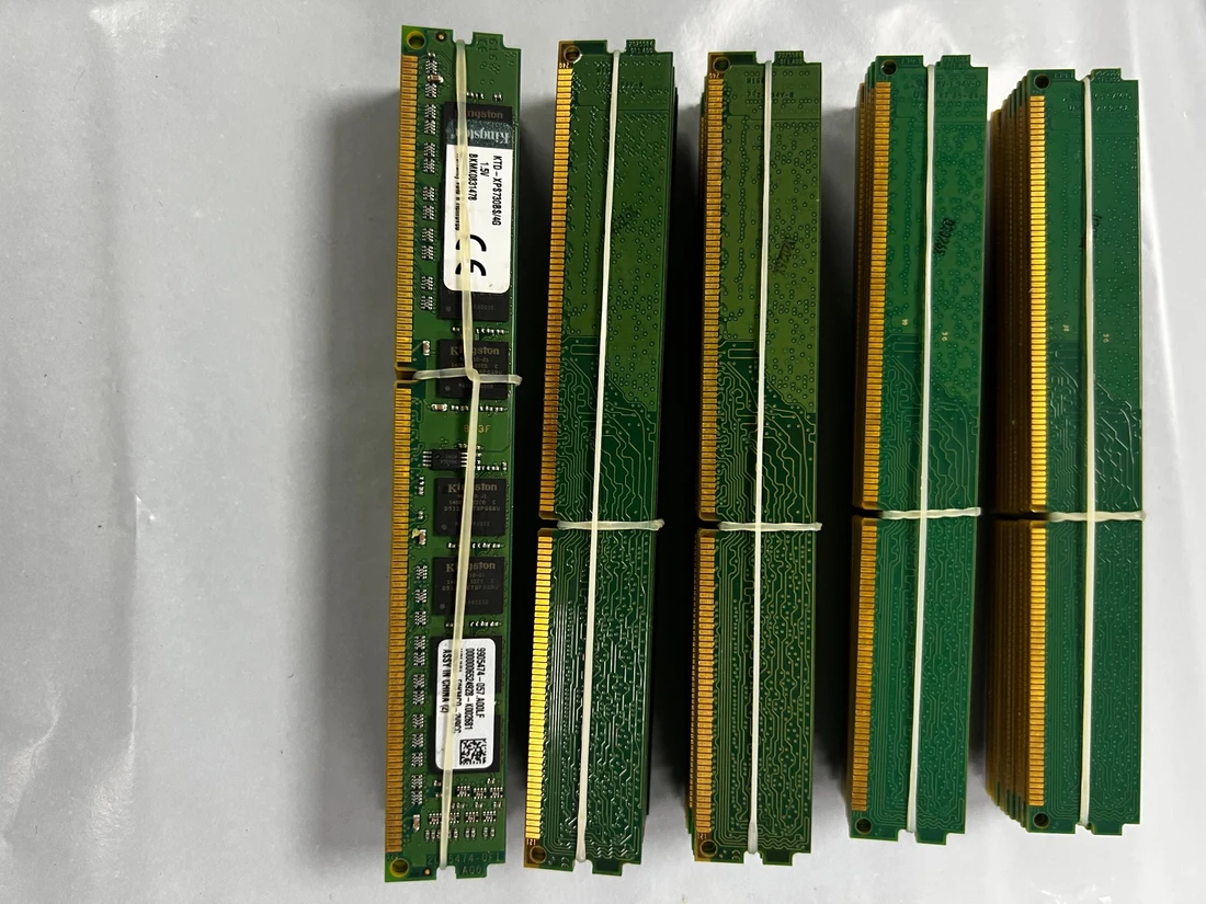 KTD-XPS730BS/4G — product reference photo 1