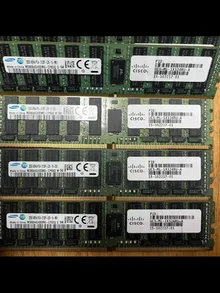 M386A4G40DM0-CPB2Q — product reference photo 9