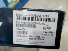 J5040-ITX — product reference photo 1