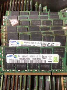 M393B2G70BH0-YH9 — reference photo including other products 19
