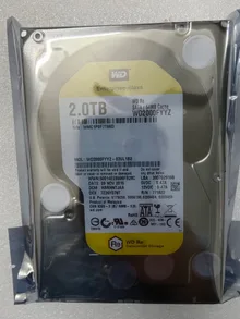 WD2000FYYZ — product reference photo 1