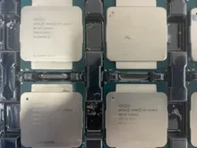 Intel Xeon E5-2690 v3 — product reference photo 4