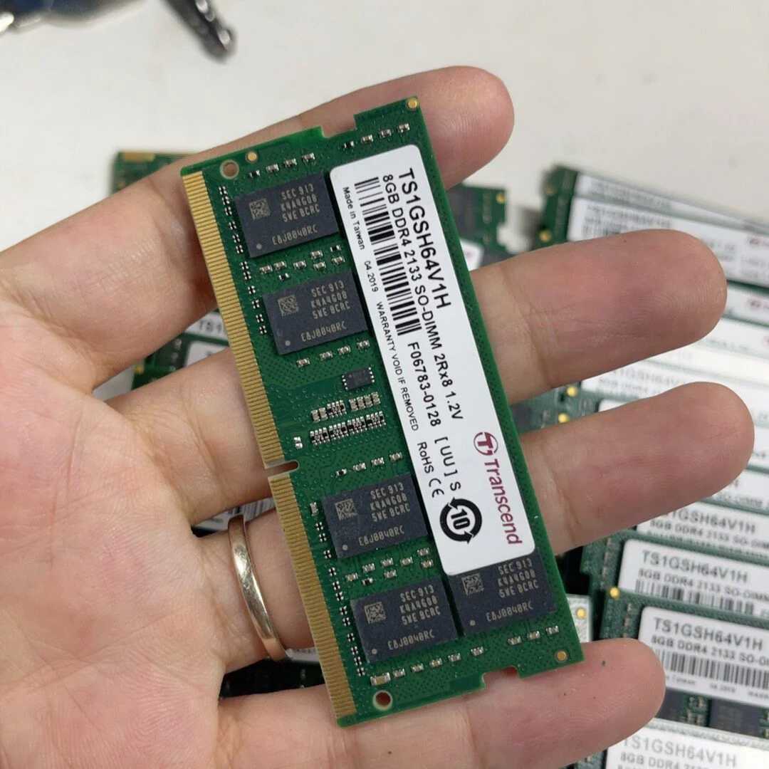 TS1GSH64V1H — product reference photo 1
