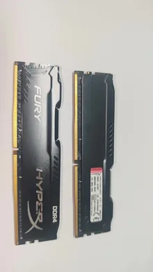 HX426C16FB3/8 — product reference photo 1